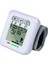 Ev Sağlık Otomatik Stkmomanometre (Yurt Dışından) 4