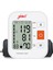 Bp Monitör Tonometer Tansiyon Aleti (Yurt Dışından) 1