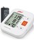 Bp Monitör Tonometer Tansiyon Aleti (Yurt Dışından) 4
