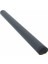 Hp 1005-1006-1102-1010-1018-1020-1022-2035 Fuser Film 1