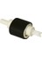 Canon MF6140 Pick Up Roller Kağıt Alıcı Lastik 1