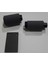 Canon MF445/443 Uyumlu Adf Kağıt Alıcı Lastik ( Pick Roller ) 1
