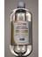 Sanatofis Kokusuz Terebentin 1000 ml 1