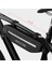 Mtb Yol Çantası Üst Tüp Ön Çerçeve Depolama Pannier Çantası (Yurt Dışından) 4
