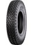 6.50-16 KNK126 10PR Tt Kamyonet-Minibüs Lastiği 1