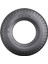 6.50-16 KNK126 10PR Tt Kamyonet-Minibüs Lastiği 3