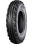6.50-16 KNK30 6pr Tt Traktör Ön Lastiği 1