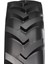 7.50-18 KNK50 8pr Tt Traktör Ön Lastiği 2