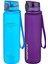 Fiftyfifty Tritan Su Matarası 2'li 1000 ml 1