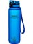 Fiftyfifty Tritan Su Matarası 2'li 1000 ml 2