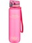 Fiftyfifty Tritan Su Matarası 2'li 1000 ml 2
