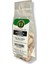Tane Zencefil 100 gr 3