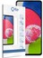 Samsung Galaxy A52S Temperli Ekran Koruyucu Cam 2