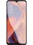 Oppo A73 Nano Ekran Koruyucu Esnek Cam 1