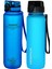 Fiftyfifty Tritan Su Matarası 2'li 1000 ml 1
