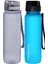 Fiftyfifty Tritan Su Matarası 2'li 1000 ml 1