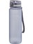 Fiftyfifty Tritan Su Matarası 2'li 1000 ml 2