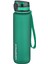 Fiftyfifty Tritan Su Matarası 2'li 1000 ml 2