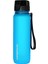Fiftyfifty Tritan Su Matarası 2'li 1000 ml 3