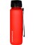 Fiftyfifty Tritan Su Matarası 2'li 1000 ml 3