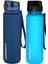 Fiftyfifty Tritan Su Matarası 2'li 1000 ml 1