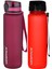 Fiftyfifty Tritan Su Matarası 2'li 1000 ml 1