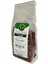 Tane Sumak 150 gr 1