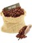 Tane Sumak 150 gr 2