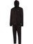 Smr Basic Siyah Erkek Eşofman Takımı 2