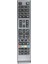 186 Kumanda Vestel 1