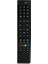 184 Kumanda LCD Vestel 1
