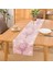 Real Homes Realhomes Özel Tasarım Dijital Baskılı Modern Runner 1
