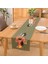 Real Homes Realhomes Özel Tasarım Dijital Baskılı Modern Runner 1