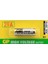 Pil 9V Yüksek Voltaj Alkalin Pil Gp 29A-CS 1