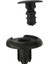 Tampon Fender Fastener Honda 91501-S04-003 Için Trim Klipler 30 Adet (Yurt Dışından) 2