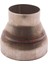 2.5 "4" Inç Kaynaklanabilir Turbo / Egzoz Paslanmaz Çelik Redüktör Adaptör Borusu (Yurt Dışından) 1