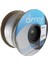Dnx-Mıc 022-10 2x0,22 mm Mikrofon Kablosu - 100 Metre 1