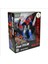 YM Toys Transformers Oyuncak Optimus Prime Oyuncak Metal Gövde 1