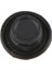 Canon 5d Iıı / 5d3 / 5dsr Için Geri Gezinme Çoklu Kontrol Button Onarım (Yurt Dışından) 2