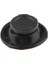 Canon 5d Iıı / 5d3 / 5dsr Için Geri Gezinme Çoklu Kontrol Button Onarım (Yurt Dışından) 3