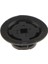 Canon 5d Iıı / 5d3 / 5dsr Için Geri Gezinme Çoklu Kontrol Button Onarım (Yurt Dışından) 4