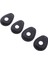 Motosiklet Dönüş Sinyali Göstergesi Adaptörü Spacers Fit Yamaha Yzf R6 R1 Fz1 (Yurt Dışından) 5