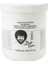 Bob Ross Liquid White Sıvı Beyaz 500 ml 1