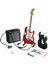 Ideas 21329 Fender® Stratocaster™ 1