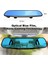 Araba Dvr Dash Kamera 170 ° Geniş Açı Lens Video Kaydedici (Yurt Dışından) 5
