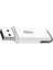 U185 64GB USB2.0 USB Bellek NT03U185N-064G-20WH 2