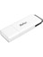 U185 64GB USB3.0 USB Bellek NT03U185N-064G-30WH 1