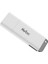 U185 64GB USB3.0 USB Bellek NT03U185N-064G-30WH 3