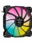 Icue SP140 Rgb Elite 140 mm Fan 2