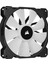 Icue SP140 Rgb Elite 140 mm Fan 3